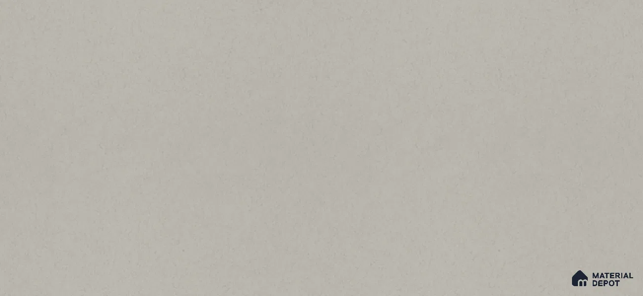 FF-0172459 | 10 Meter x 21 Inches Plain Look Wallpaper - 57.41 Sq. Ft. | Minimum 10% wastage during installation