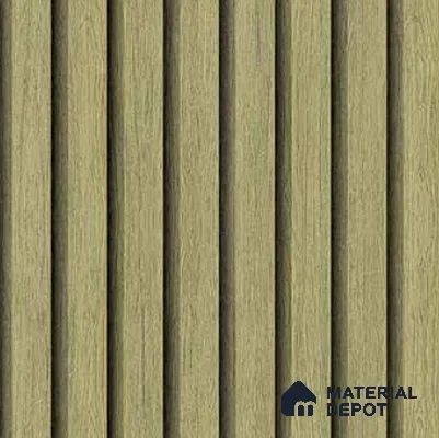 FF-0175983 | 10 Meter x 21 Inches Wood Look Wallpaper - 57.41 Sq. Ft. | Minimum 15% wastage during installation
