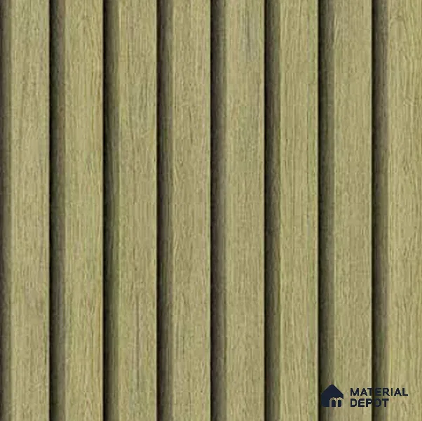 FF-0175983 | 10 Meter x 21 Inches Wood Look Wallpaper - 57.41 Sq. Ft. | Minimum 15% wastage during installation