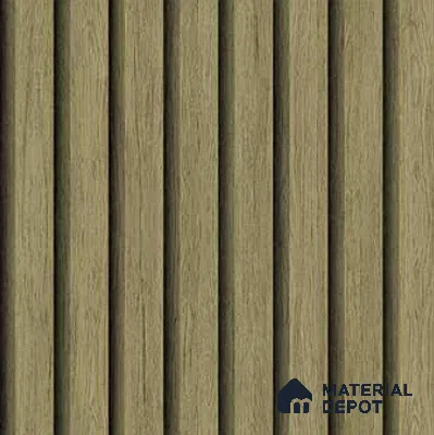 FF-0175998 | 10 Meter x 21 Inches Wood Look Wallpaper - 57.41 Sq. Ft. | Minimum 15% wastage during installation