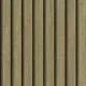 A close-up of aFF-0175998 | 10 Meter x 21 Inches Wood Look Wallpaper - 57.41 Sq. Ft. available at Material Depot in Bangalore