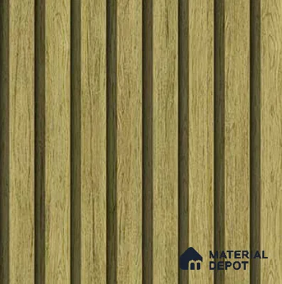FF-0176007 | 10 Meter x 21 Inches Wood Look Wallpaper - 57.41 Sq. Ft. | Minimum 15% wastage during installation