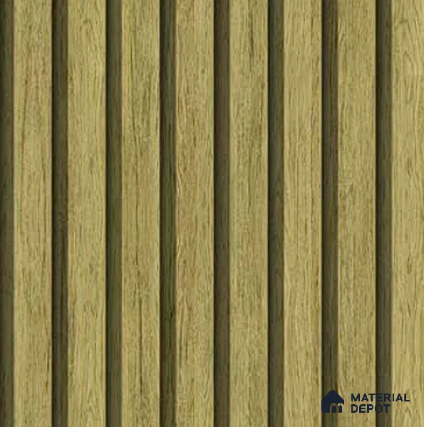 FF-0176007 | 10 Meter x 21 Inches Wood Look Wallpaper - 57.41 Sq. Ft. | Minimum 15% wastage during installation