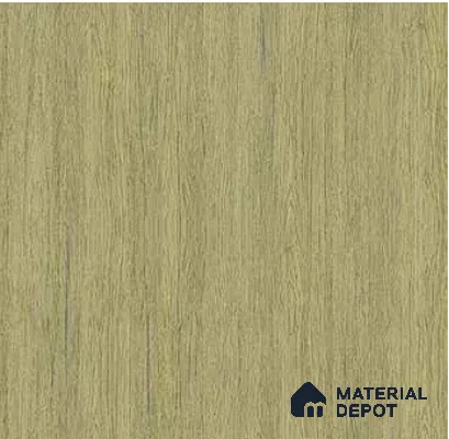 FF-0175986 | 10 Meter x 21 Inches Wood Look Wallpaper - 57.41 Sq. Ft. | Minimum 15% wastage during installation