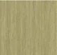 A close-up of aFF-0175986 | 10 Meter x 21 Inches Wood Look Wallpaper - 57.41 Sq. Ft.  available at Material Depot in Bangalore