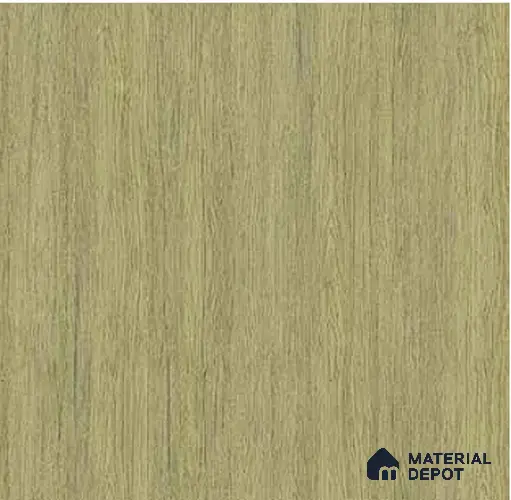 FF-0175986 | 10 Meter x 21 Inches Wood Look Wallpaper - 57.41 Sq. Ft. | Minimum 15% wastage during installation