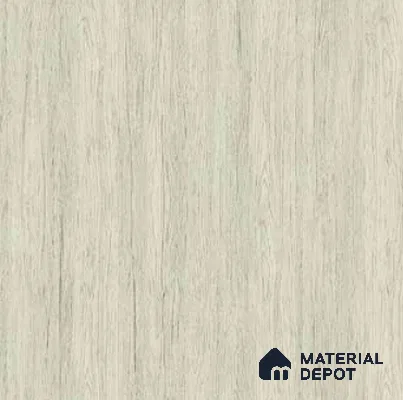 FF-0175988 | 10 Meter x 21 Inches Wood Look Wallpaper - 57.41 Sq. Ft. | Minimum 15% wastage during installation