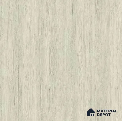FF-0175988 | 10 Meter x 21 Inches Wood Look Wallpaper - 57.41 Sq. Ft. | Minimum 15% wastage during installation