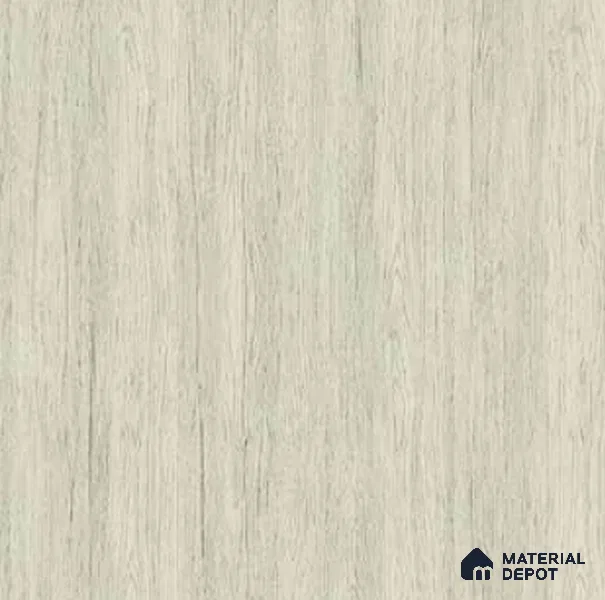 FF-0175988 | 10 Meter x 21 Inches Wood Look Wallpaper - 57.41 Sq. Ft. | Minimum 15% wastage during installation