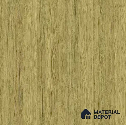 FF-0175989 | 10 Meter x 21 Inches Wood Look Wallpaper - 57.41 Sq. Ft. | Minimum 15% wastage during installation