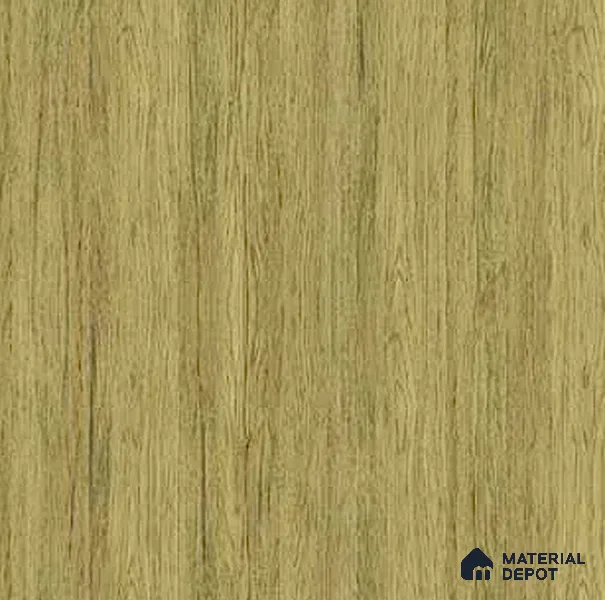 FF-0175989 | 10 Meter x 21 Inches Wood Look Wallpaper - 57.41 Sq. Ft. | Minimum 15% wastage during installation