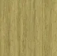A close-up of aFF-0175989 | 10 Meter x 21 Inches Wood Look Wallpaper - 57.41 Sq. Ft. available at Material Depot in Bangalore