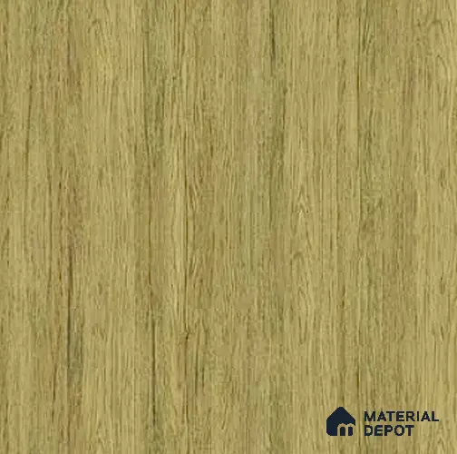 FF-0175989 | 10 Meter x 21 Inches Wood Look Wallpaper - 57.41 Sq. Ft. | Minimum 15% wastage during installation