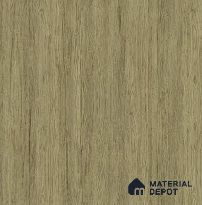 FF-0175997 | 10 Meter x 21 Inches Wood Look Wallpaper - 57.41 Sq. Ft. | Minimum 15% wastage during installation