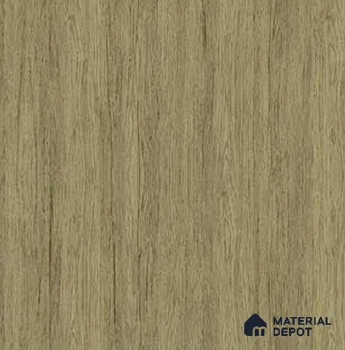 FF-0175997 | 10 Meter x 21 Inches Wood Look Wallpaper - 57.41 Sq. Ft. | Minimum 15% wastage during installation