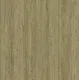 A close-up of aFF-0175997 | 10 Meter x 21 Inches Wood Look Wallpaper - 57.41 Sq. Ft.  available at Material Depot in Bangalore