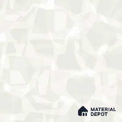 FF-0175990 | 10 Meter x 21 Inches Patterned Look Wallpaper - 57.41 Sq. Ft. | Minimum 15% wastage during installation