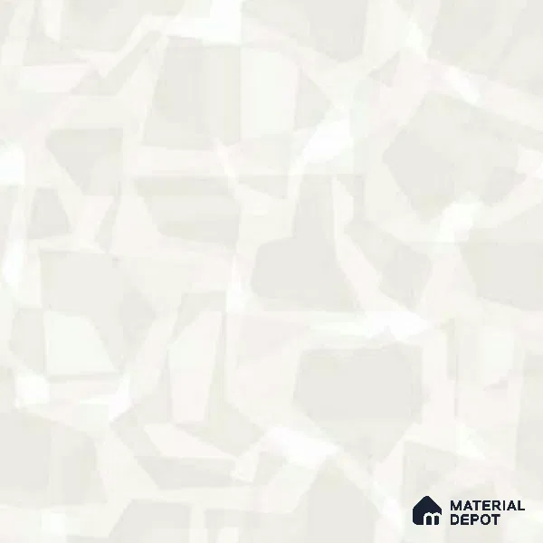 FF-0175990 | 10 Meter x 21 Inches Patterned Look Wallpaper - 57.41 Sq. Ft. | Minimum 15% wastage during installation