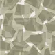 A close-up of aFF-0175991 | 10 Meter x 21 Inches Patterned Look Wallpaper - 57.41 Sq. Ft.  available at Material Depot in Bangalore