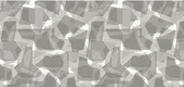 A close-up of aFF-0175992 | 10 Meter x 21 Inches Patterned Look Wallpaper - 57.41 Sq. Ft. available at Material Depot in Bangalore