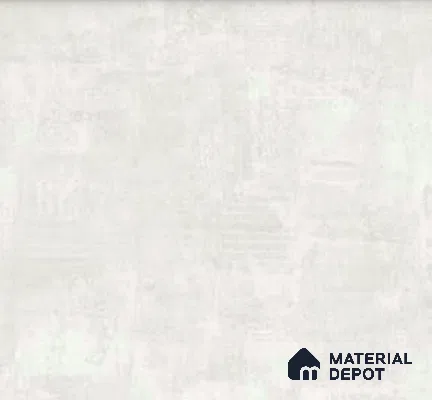 FF-0175993 | 10 Meter x 21 Inches Texture Look Wallpaper - 57.41 Sq. Ft. | Minimum 15% wastage during installation