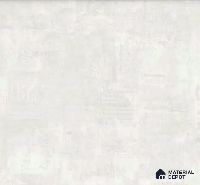 FF-0175993 | 10 Meter x 21 Inches Texture Look Wallpaper - 57.41 Sq. Ft. | Minimum 15% wastage during installation