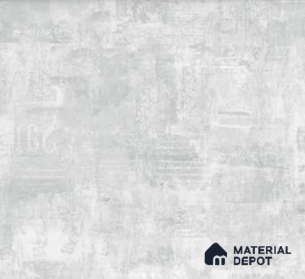 FF-0175994 | 10 Meter x 21 Inches Texture Look Wallpaper - 57.41 Sq. Ft. | Minimum 15% wastage during installation