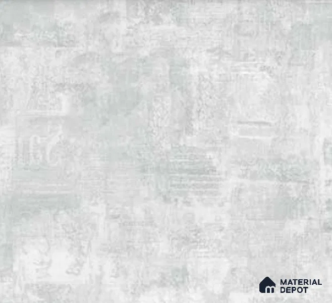 FF-0175994 | 10 Meter x 21 Inches Texture Look Wallpaper - 57.41 Sq. Ft. | Minimum 15% wastage during installation