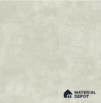 FF-0175999 | 10 Meter x 21 Inches Texture Look Wallpaper - 57.41 Sq. Ft. | Minimum 15% wastage during installation