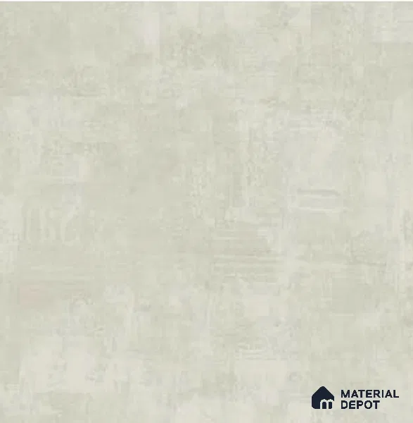 FF-0175999 | 10 Meter x 21 Inches Texture Look Wallpaper - 57.41 Sq. Ft. | Minimum 15% wastage during installation