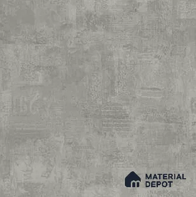 FF-0176000 | 10 Meter x 21 Inches Texture Look Wallpaper - 57.41 Sq. Ft. | Minimum 15% wastage during installation