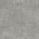 A close-up of aFF-0176000 | 10 Meter x 21 Inches Texture Look Wallpaper - 57.41 Sq. Ft. available at Material Depot in Bangalore