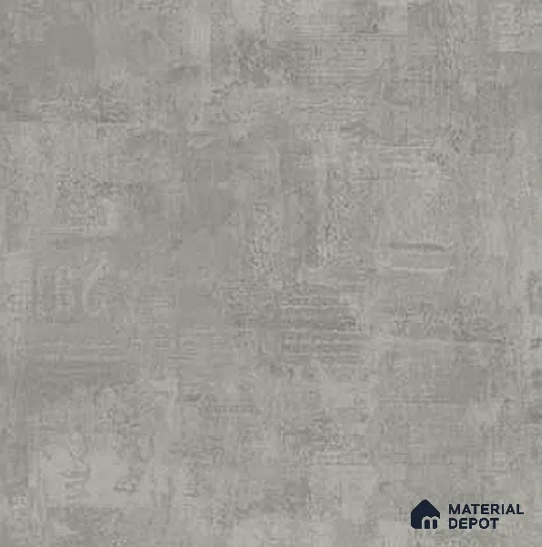 FF-0176000 | 10 Meter x 21 Inches Texture Look Wallpaper - 57.41 Sq. Ft. | Minimum 15% wastage during installation