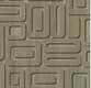 A close-up of aFF-0175995 | 10 Meter x 21 Inches Patterned Look Wallpaper - 57.41 Sq. Ft.  available at Material Depot in Bangalore