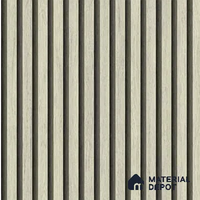 FF-0176001 | 10 Meter x 21 Inches Wood Look Wallpaper - 57.41 Sq. Ft. | Minimum 15% wastage during installation