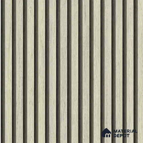 FF-0176001 | 10 Meter x 21 Inches Wood Look Wallpaper - 57.41 Sq. Ft. | Minimum 15% wastage during installation