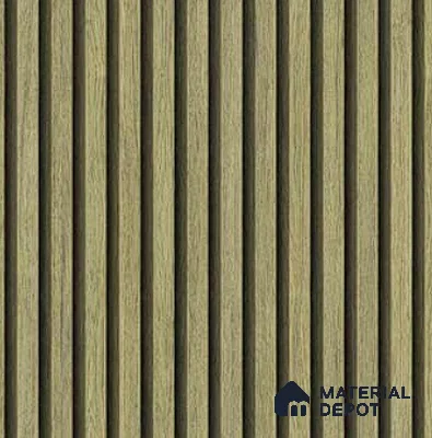 FF-0176002 | 10 Meter x 21 Inches Wood Look Wallpaper - 57.41 Sq. Ft. | Minimum 15% wastage during installation