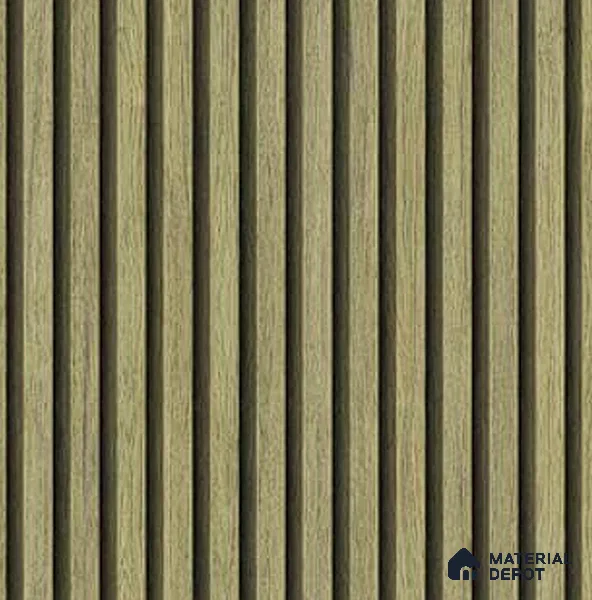 FF-0176002 | 10 Meter x 21 Inches Wood Look Wallpaper - 57.41 Sq. Ft. | Minimum 15% wastage during installation