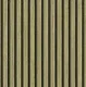 A close-up of aFF-0176002 | 10 Meter x 21 Inches Wood Look Wallpaper - 57.41 Sq. Ft. available at Material Depot in Bangalore