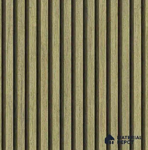 FF-0176002 | 10 Meter x 21 Inches Wood Look Wallpaper - 57.41 Sq. Ft. | Minimum 15% wastage during installation