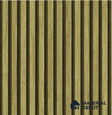FF-0176008 | 10 Meter x 21 Inches Wood Look Wallpaper - 57.41 Sq. Ft. | Minimum 15% wastage during installation