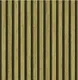 A close-up of aFF-0176008 | 10 Meter x 21 Inches Wood Look Wallpaper - 57.41 Sq. Ft.  available at Material Depot in Bangalore