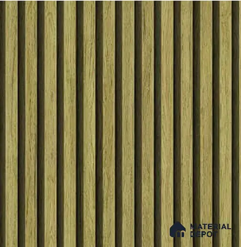 FF-0176008 | 10 Meter x 21 Inches Wood Look Wallpaper - 57.41 Sq. Ft. | Minimum 15% wastage during installation