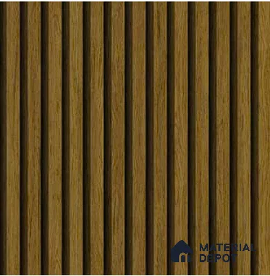 FF-0176012 | 10 Meter x 21 Inches Wood Look Wallpaper - 57.41 Sq. Ft. | Minimum 15% wastage during installation