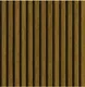 A close-up of aFF-0176012 | 10 Meter x 21 Inches Wood Look Wallpaper - 57.41 Sq. Ft.  available at Material Depot in Bangalore