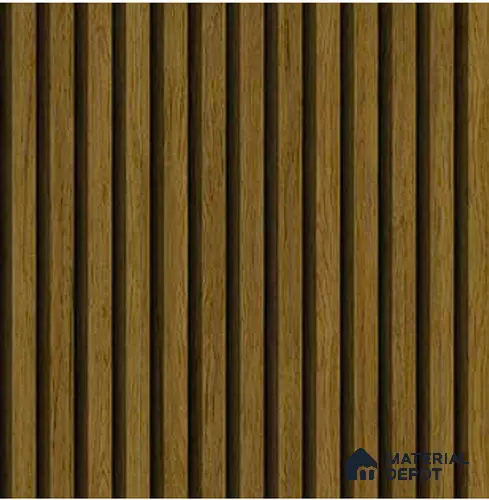 FF-0176012 | 10 Meter x 21 Inches Wood Look Wallpaper - 57.41 Sq. Ft. | Minimum 15% wastage during installation