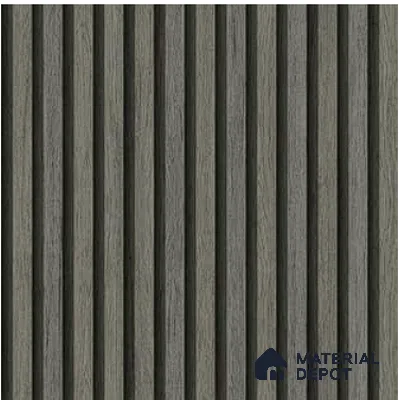 FF-0176003 | 10 Meter x 21 Inches Wood Look Wallpaper - 57.41 Sq. Ft. | Minimum 15% wastage during installation