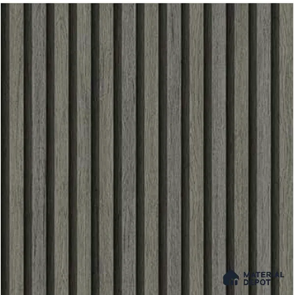 FF-0176003 | 10 Meter x 21 Inches Wood Look Wallpaper - 57.41 Sq. Ft. | Minimum 15% wastage during installation