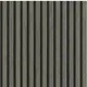 A close-up of aFF-0176003 | 10 Meter x 21 Inches Wood Look Wallpaper - 57.41 Sq. Ft.  available at Material Depot in Bangalore