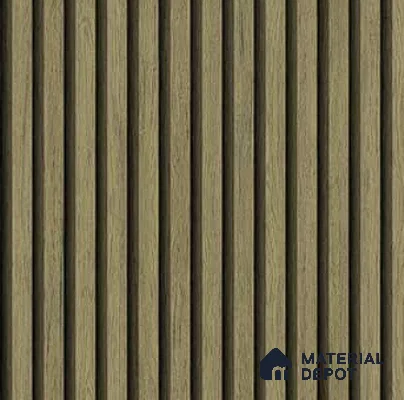 FF-0176004 | 10 Meter x 21 Inches Wood Look Wallpaper - 57.41 Sq. Ft. | Minimum 15% wastage during installation